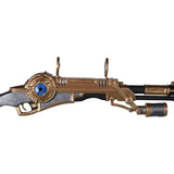 cos1 Halloween Carnival Costume Accessories cos Caitlyn ornament