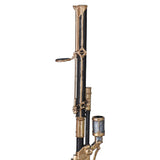 cos1 Halloween Carnival Costume Accessories cos Caitlyn ornament