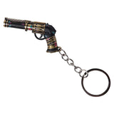 cos1 Keychain Halloween Carnival Costume Accessories Jinx cos