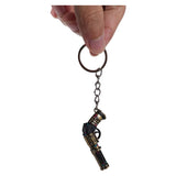 cos1 Keychain Halloween Carnival Costume Accessories Jinx cos