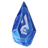 cos1 ornament Viktor) Jayce Halloween Carnival Costume Accessories Stone cos jinx