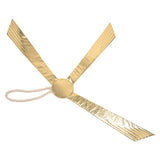 Cosmic Princess Kaguya Kaguya Cosplay Prop Halloween Carnival Costume Accessories