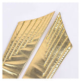 Cosmic Princess Kaguya Kaguya Cosplay Prop Halloween Carnival Costume Accessories