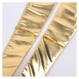 Cosmic Princess Kaguya Kaguya Cosplay Prop Halloween Carnival Costume Accessories