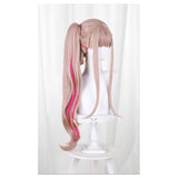 Cosmic Princess Kaguya Kaguya Cosplay Wig Heat Resistant Synthetic Hair Carnival Halloween Party Props