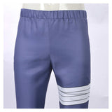 Cosmic Princess Kaguya Mikado Akira Cosplay Costume Halloween Carnival Party Suit