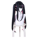 Cosmic Princess Kaguya Noi Komazawa Cosplay Wig Halloween Carnival Costume Accessories