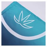 Cosmic Princess Kaguya Sakayori Iroha‌ Cosplay Costume Adult Female Halloween Carnival Party Suit  