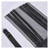 Cosmic Princess Kaguya Sakayori Iroha‌ Cosplay Costume Adult Female Halloween Carnival Party Suit  