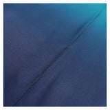 Cosmic Princess Kaguya Sakayori Iroha‌ Cosplay Costume Adult Female Halloween Carnival Party Suit  