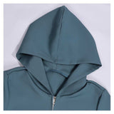 Cosmic Princess Kaguya Sakayori Iroha‌ Cosplay Costume Adult Female Halloween Carnival Party Suit  