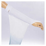 Cosmic Princess Kaguya Yachiyo Runami Cosplay Blue Swimsuit Halloween Carnival Party Suit