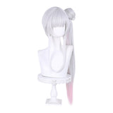 Cosmic Princess Kaguya Yachiyo Runami Cosplay Wig Heat Resistant Synthetic Hair