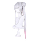 Cosmic Princess Kaguya Yachiyo Runami Cosplay Wig Heat Resistant Synthetic Hair