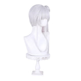 Cosmic Princess Kaguya Yachiyo Runami Cosplay Wig Heat Resistant Synthetic Hair