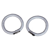 Cosmic Princess Kaguya Yachiyo Runami Wig Halloween Carnival Costume Accessories