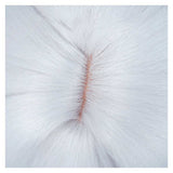 Cosmic Princess Kaguya Yachiyo Runami Wig Halloween Carnival Costume Accessories