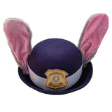  Cosplay Accessory Halloween Carnival Party Props Accessories