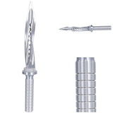  Cosplay Accessory Halloween Carnival Party Props Accessories