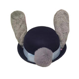 Cosplay Accessory Halloween Carnival Party Props Accessories