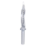  Cosplay Accessory Halloween Carnival Party Props Accessories