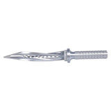  Cosplay Accessory Halloween Carnival Party Props Accessories