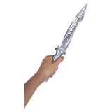  Cosplay Accessory Halloween Carnival Party Props Accessories