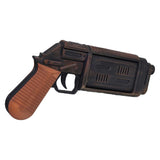  Cosplay Accessory Halloween Carnival Party Props Accessories