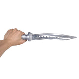  Cosplay Accessory Halloween Carnival Party Props Accessories