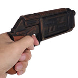  Cosplay Accessory Halloween Carnival Party Props Accessories