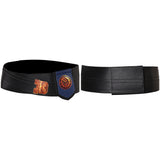 Cosplay Belt Waistband  Halloween Carnival Costume Accessories vi League of Legends belt