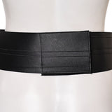 Cosplay Belt Waistband  Halloween Carnival Costume Accessories vi League of Legends belt