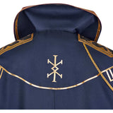 cosplay cos Cosplay Costume Outfits Halloween Carnival Suit Caitlyn