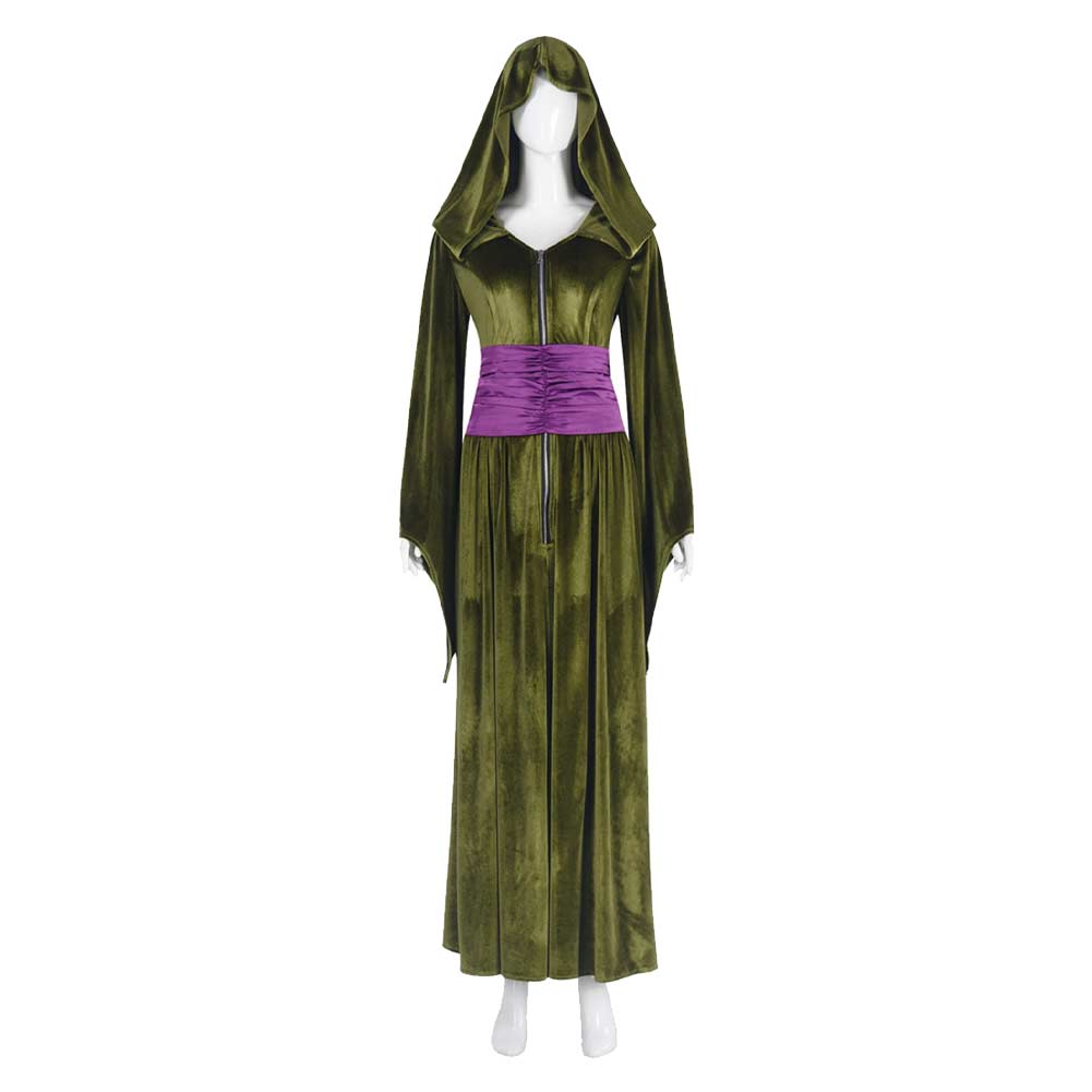 Padme Amidala Cosplay Green Dress For Adult Female Costume Halloween C Cosplaysky.ca Padme Amidala Cosplay Green Dress For Adult Female Costume Halloween C Cosplaysky.ca