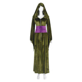  Cosplay Costume For Adult Man Female Halloween Carnival Suit