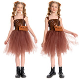  Cosplay Costume For Adult Man Female Halloween Carnival Suit