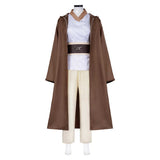  Cosplay Costume For Adult Man Female Halloween Carnival Suit