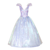  Cosplay Costume For Adult Man Female Halloween Carnival Suit