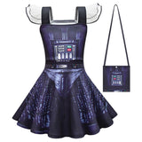  Cosplay Costume For Adult Man Female Halloween Carnival Suit