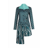  Cosplay Costume For Adult Man Female Halloween Carnival Suit