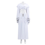  Cosplay Costume For Adult Man Female Halloween Carnival Suit