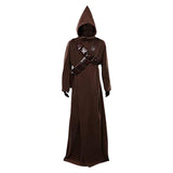  Cosplay Costume For Adult Man Female Halloween Carnival Suit