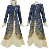  Cosplay Costume For Adult Man Female Halloween Carnival Suit