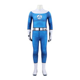  Cosplay Costume For Adult Man Female Halloween Carnival Suit
