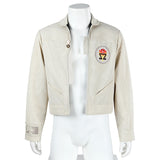  Cosplay Costume For Adult Man Female Halloween Carnival Suit