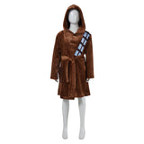  Cosplay Costume For Adult Man Female Halloween Carnival Suit
