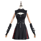  Cosplay Costume For Adult Man Female Halloween Carnival Suit