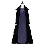  Cosplay Costume For Adult Man Female Halloween Carnival Suit