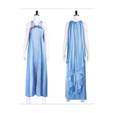 Cosplay Costume For Adult Man Female Halloween Carnival Suit