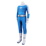  Cosplay Costume For Adult Man Female Halloween Carnival Suit